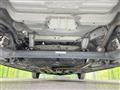 2023 Daihatsu Daihatsu Others