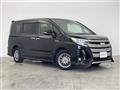 2019 Toyota Noah