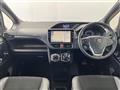 2019 Toyota Noah