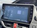 2019 Toyota Noah