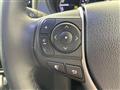 2019 Toyota Noah