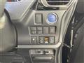 2019 Toyota Noah
