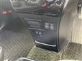 2019 Toyota Noah
