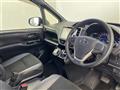 2019 Toyota Noah