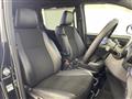 2019 Toyota Noah