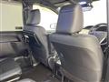 2019 Toyota Noah