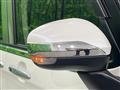 2017 Toyota Tank