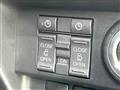 2023 Toyota Roomy