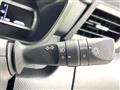 2023 Toyota Roomy