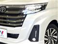 2023 Toyota Roomy
