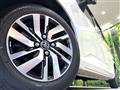 2023 Toyota Roomy