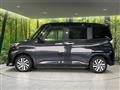 2023 Toyota Roomy