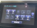 2017 Toyota Alphard Hybrid