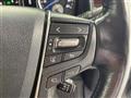 2017 Toyota Alphard Hybrid