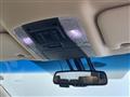 2017 Toyota Alphard Hybrid