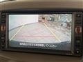 2010 Nissan Cube