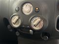 2010 Nissan Cube