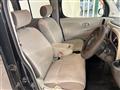 2010 Nissan Cube