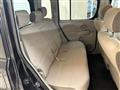 2010 Nissan Cube
