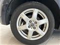 2010 Nissan Cube