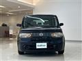 2010 Nissan Cube