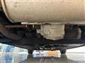 2010 Nissan Cube