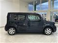 2010 Nissan Cube