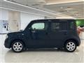 2010 Nissan Cube
