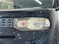 2010 Nissan Cube