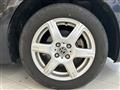 2010 Nissan Cube