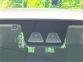 2025 Toyota Roomy