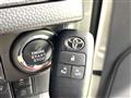 2025 Toyota Roomy