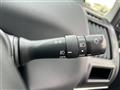 2017 Toyota PRIUS α