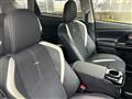 2017 Toyota PRIUS α