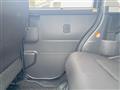 2017 Daihatsu Daihatsu Others