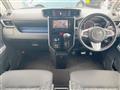 2017 Daihatsu Daihatsu Others
