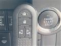 2017 Daihatsu Daihatsu Others