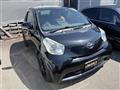 2010 Toyota IQ