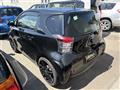 2010 Toyota IQ