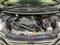 2020 Daihatsu Daihatsu Others