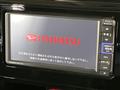 2020 Daihatsu Daihatsu Others