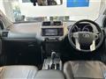 2014 Toyota Land Cruiser Prado