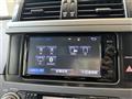 2014 Toyota Land Cruiser Prado