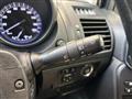 2014 Toyota Land Cruiser Prado