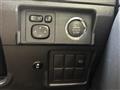 2014 Toyota Land Cruiser Prado