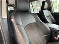 2014 Toyota Land Cruiser Prado