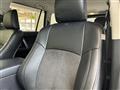 2014 Toyota Land Cruiser Prado