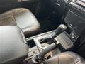 2014 Toyota Land Cruiser Prado