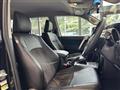2014 Toyota Land Cruiser Prado