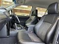 2014 Toyota Land Cruiser Prado